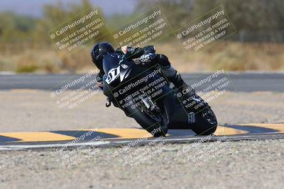 media/Mar-23-2025-CVMA (Sun) [[674f32b282]]/Race 9-Middleweight Shootout/